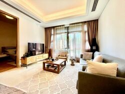 St. Martin Residence (D10), Condominium #583476051